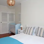 Casa Do Atlantico Vakantiehuis Lagoa (Azores)