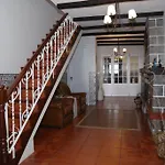 Casa Do Atlantico Vakantiehuis Lagoa (Azores)